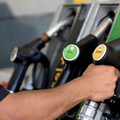 Petrobras reduz preço do diesel; governo amplia subsídio