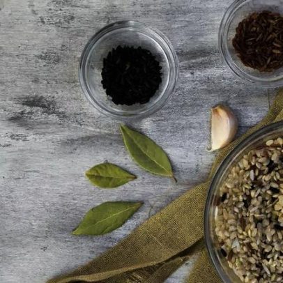 Médica indica alimentos que ajudam a reduzir o colesterol alto