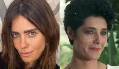 A Viagem: conheça os personagens do novo filme