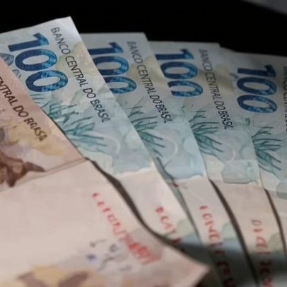 INSS inicia pagamento da segunda parcela do 13º salário; veja o calendário