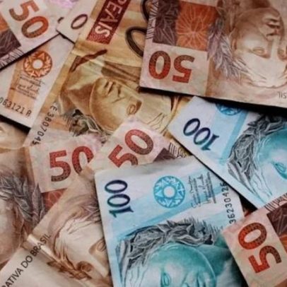 Governo envia ao Desenrola R$ 5,7 bi de valores esquecidos em bancos