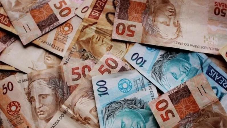 Governo envia ao Desenrola R$ 5,7 bi de valores esquecidos em bancos