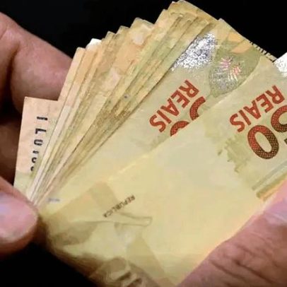 PIB do Brasil avança 1,1% no 1º trimestre de 2026