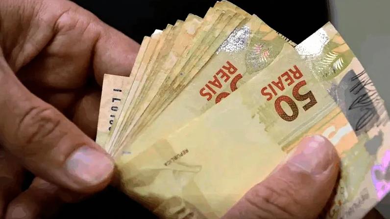 Os dados do PIB do 1º trimestre de 2026 foram divulgados nesta 6ª feira (29.mai.2026) pelo IBGE
