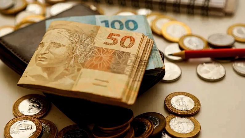 Novas regras do Imposto de Renda começam a beneficiar trabalhadores já nos salários pagos em fevereiro de 2026