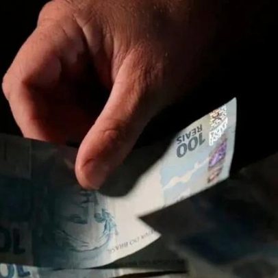 BC aponta R$ 10,6 bilhões esquecidos por pessoas e empresas
