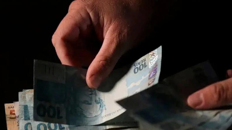 BC aponta R$ 10,6 bilhões esquecidos por pessoas e empresas