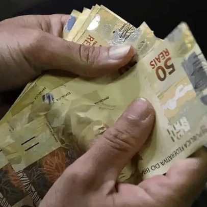 Redução da jornada de trabalho exige debate técnico sem improviso