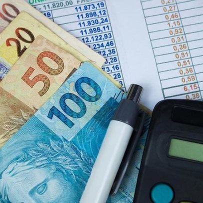 Projeto regulamenta uso da restituição do IR como garantia de empréstimo
