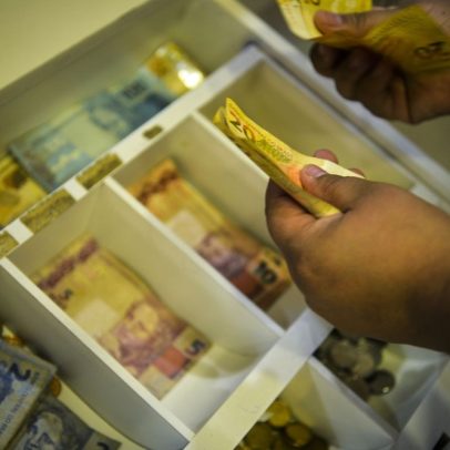 Desenrola 2.0 permite quitar dívidas de cartão de crédito pelo Fies, veja como funciona