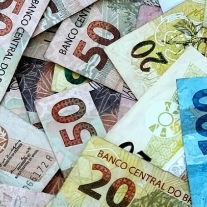 Dinheiro esquecido por brasileiros em bancos atinge R$ 10,757 bi
