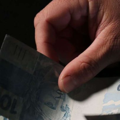 Brasil tem 82,8 milhões de endividados; 21% são contas de energia e água