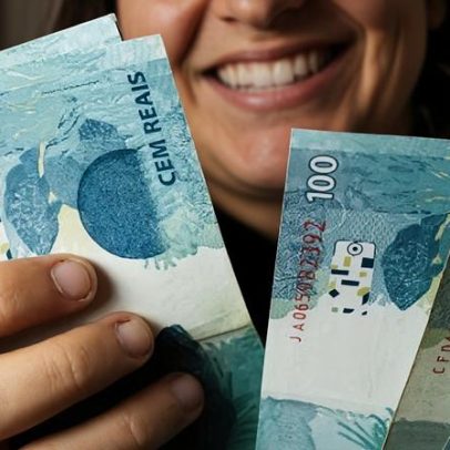 Desigualdade aumenta mesmo com recorde de renda no Brasil