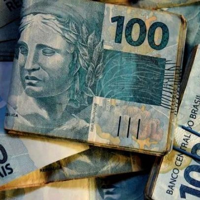 Custo da dívida do Brasil é mais alto que o de outros países