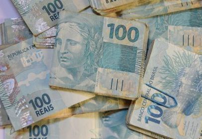 R$ 10,6 bilhões esquecidos em bancos podem financiar Desenrola 2.0