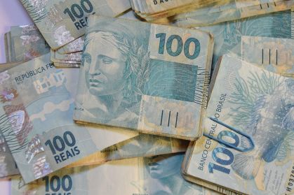 Equipe econômica estima mobilizar R$ 5 bilhões a R$ 8 bilhões dos valores a receber para o programa de renegociação de dívidas