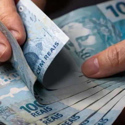Mercado subestima força do real, âncora contra a inflação, diz Kinea