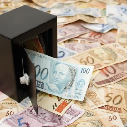 FGC ainda tem R$ 2,2 bilhões para sacar de empresas ligadas ao Master