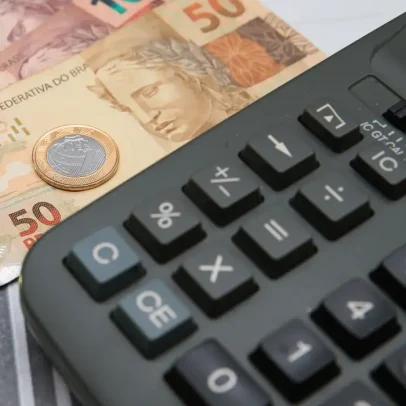 Endividamento de jovens mais que dobra no Brasil nos últimos anos