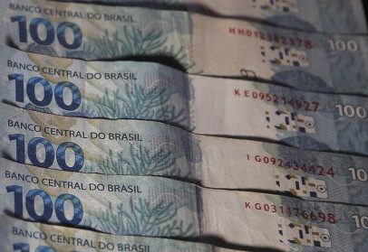 IGP-10 de maio sobe 0,89% e acumula alta superior a 3% em 2026