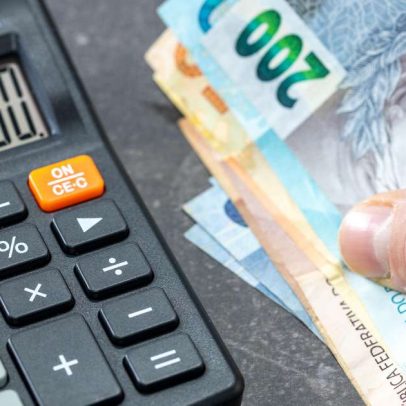 Tesouro Reserva vale a pena? Comparativo com poupança e CDB