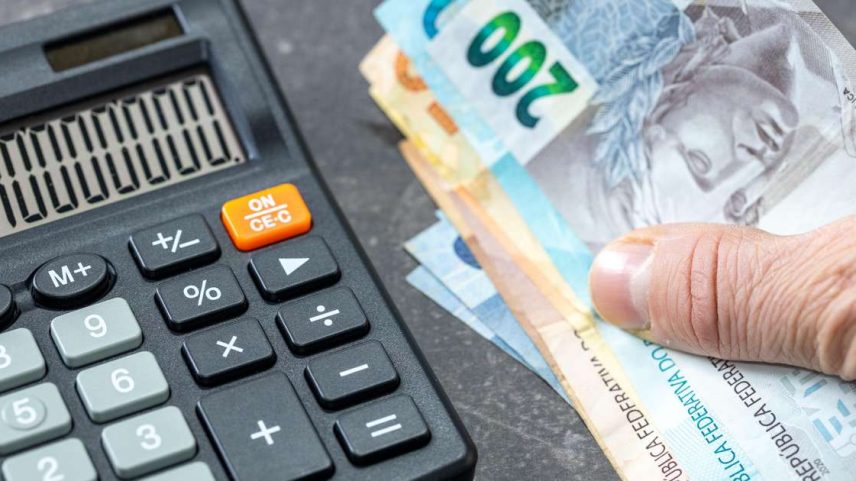 Tesouro Reserva, novo título do Tesouro Direto, entra na disputa com a poupança e os CDBs