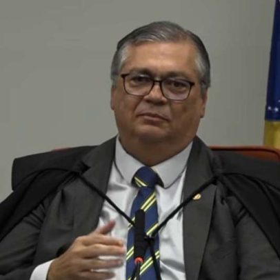 STF encerra aposentadoria como punição a juízes