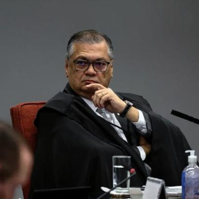 STF confirma decisão de Dino e fortalece a fiscalização da CVM