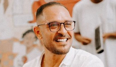 Diogo Nogueira cancela shows por motivos de saúde
