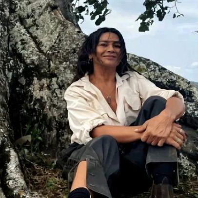 Dira Paes lidera mobilização nacional pela Mata Atlântica