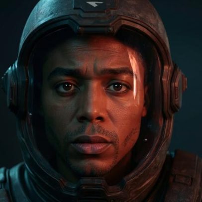 GeForce Now anuncia novos jogos nesta semana, veja a lista
