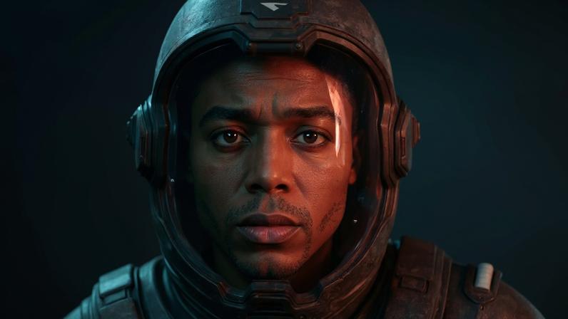 GeForce Now anuncia novos jogos nesta semana, veja a lista