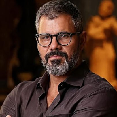 Falas de Juliano Cazarré sobre masculinidade são analisadas por especialistas