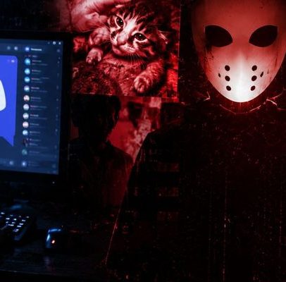 Polícia resgata mil animais vítimas de maus-tratos em desafios no Discord
