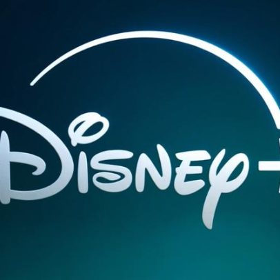 Bonnaroo, Lollapalooza e Austin City Limits vão para Disney+ e Hulu