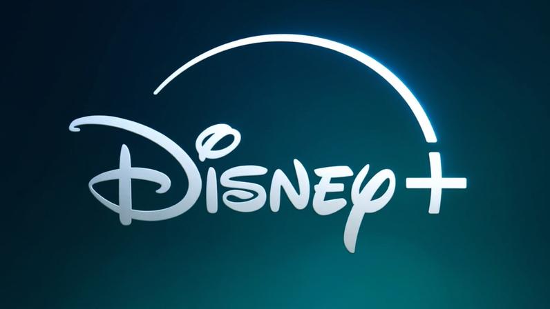 Bonnaroo, Lollapalooza e Austin City Limits vão para Disney+ e Hulu