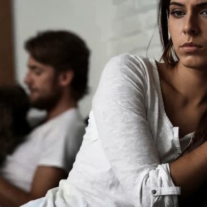 Dois comportamentos indicam relacionamento emocionalmente tóxico