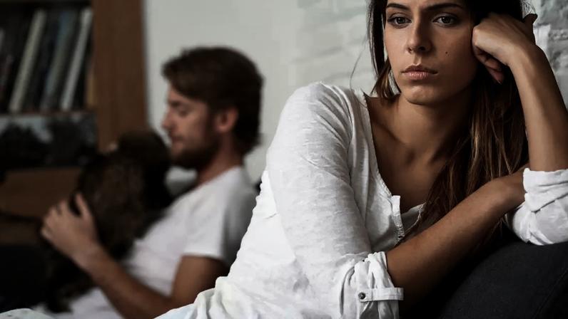 Relações intensas demais podem esconder problemas emocionais, alerta especialista