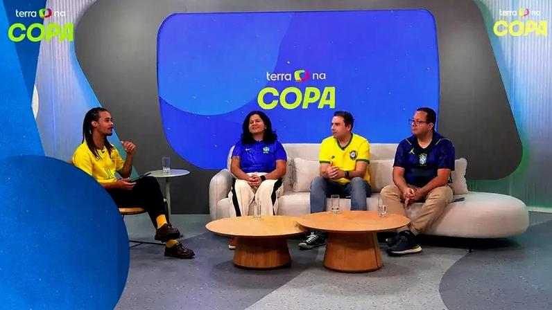 Comentaristas divergem sobre convocação de Alisson para a Copa