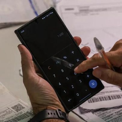 Serasa afirma que Desenrola 2.0 não resolve totalmente a inadimplência no Brasil