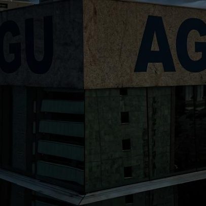 AGU afirma ao STF que Lei da Dosimetria é inconstitucional