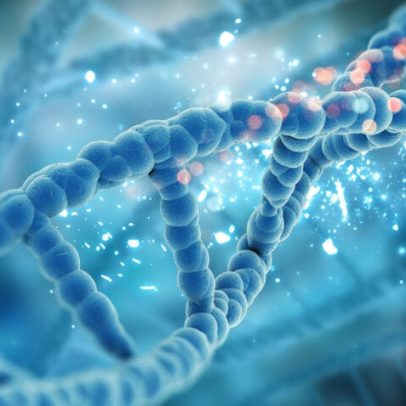 Nova variante genética explica doença neurológica rara