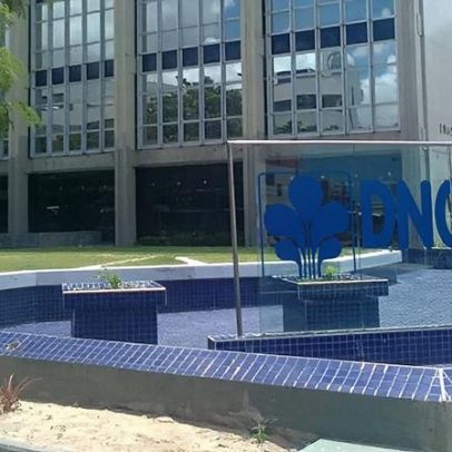 Concurso Unificado RN: orientações para as provas