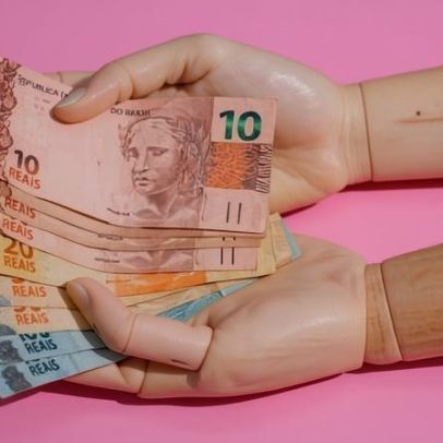 Declarar doações no IR com precisão e evitar a malha fina