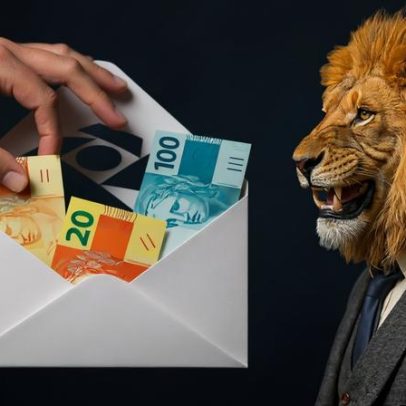 IRPF: restituições somam R$ 16 bi; hoje é o último dia para declarar
