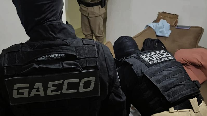Dois jovens desaparecem após abordagem policial na Bahia
