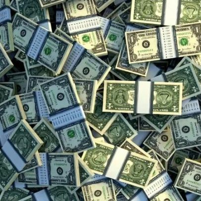 Estratégia de US$ 22 mil criou legião de funcionários milionários no Havaí