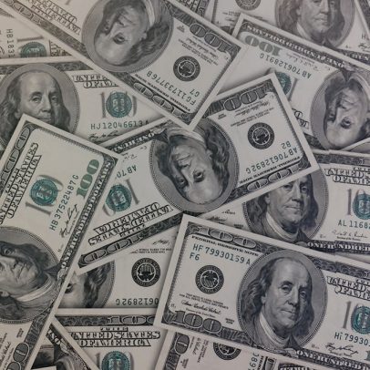 FMI alerta: IA pode colocar em risco a segurança do sistema financeiro global