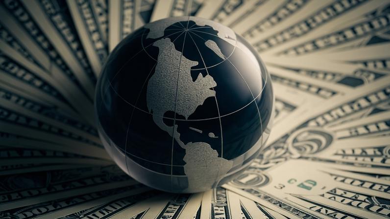 Indefinição de acordo entre Estados Unidos e Irã geram incertezas que alimentam aversão a risco no mercado de câmbio