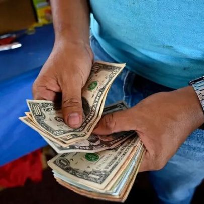Casal assume negócio da família e fatura US$ 6 milhões por ano com real estate eterno